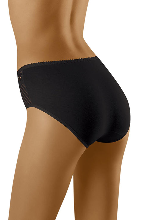 Panties model 129506